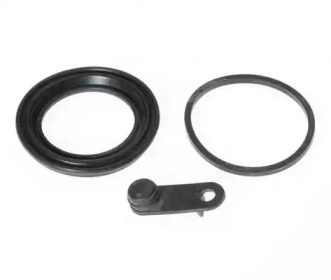 BUDWEG CALIPER 185141 -